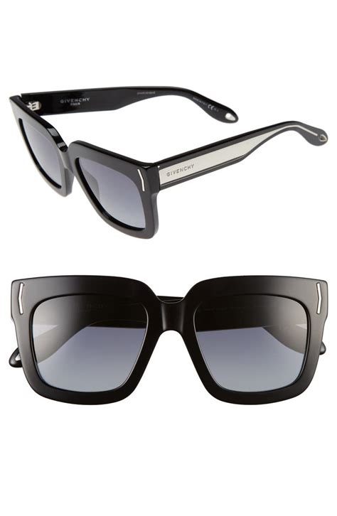 women's replica givenchy sunglasses|givenchy sunglasses nordstrom.